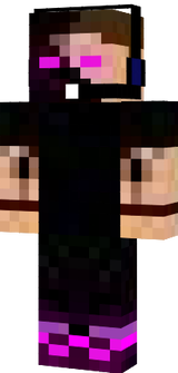 wa