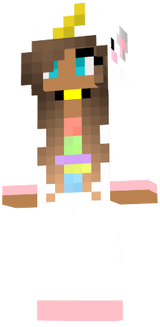 Unicorn Tori