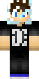 guicraft
