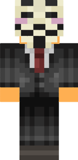 hi