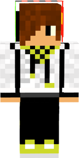 LolyPopGamer