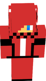 steaveman093
