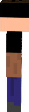 lamdosgames