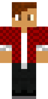 Preview of texture: jumberdude