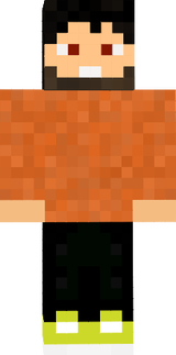 hylodro