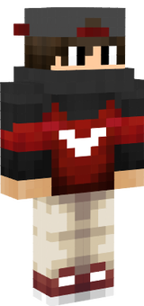 steve