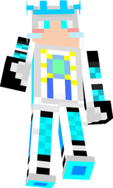 Arctic Prince