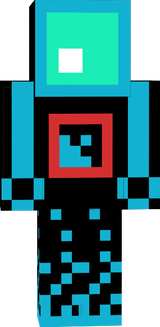Zigw