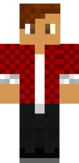 Lumberdude