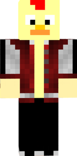 KOONCOOLMAX