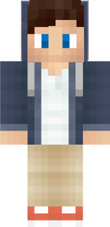 Chrisjr1