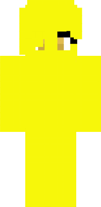 Preview of texture: rockstar goldenglare 