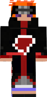 Pain.