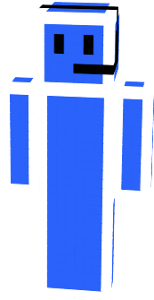 Preview of texture: Carl_2