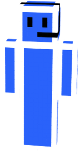 Carl_2