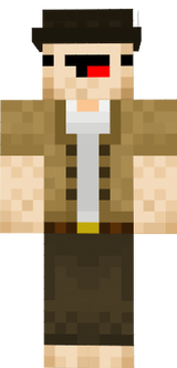 Knuspiii