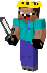 LowBob