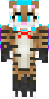 360 MLG NO SCOPEING DRAGONG GAMING TIGER  IT'S xX_MLG_Dragon_Xx's Head!!
