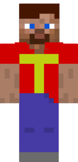 tom