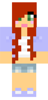 lina