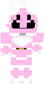 N BNBNBNB