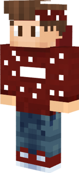 Tezhu