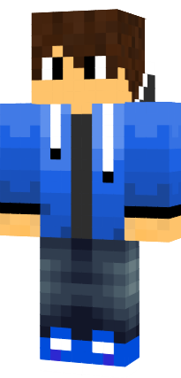 Preview of texture: Zaptor01