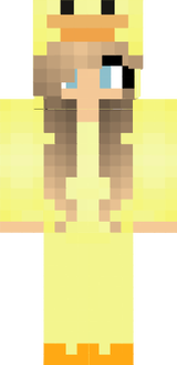 LeeDaBae