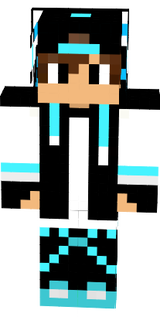 Artur2000