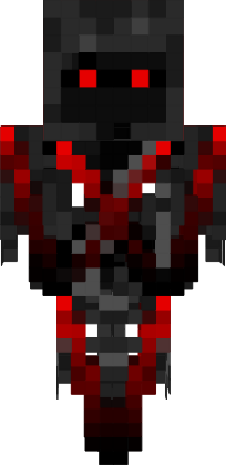 Preview of texture: minichopper95