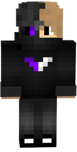 yeh