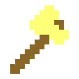 golden_axe