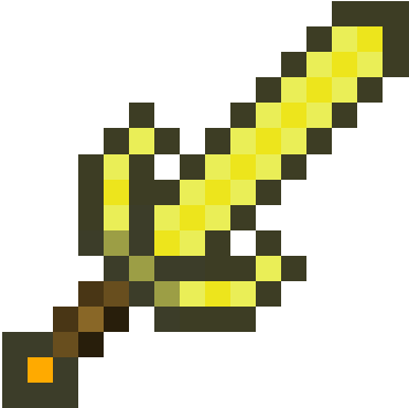 Preview of texture: note war