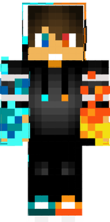 tboy