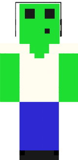 w2