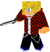 EBare10