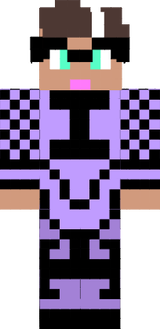Isadu