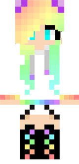 faaa