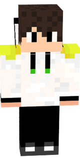 dudsloko