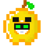 mansana