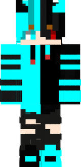 ice_dragon_TR