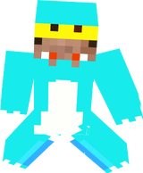 DINO 