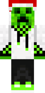 sportsfan321