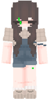 nova skin 32