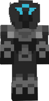 Lich King V1