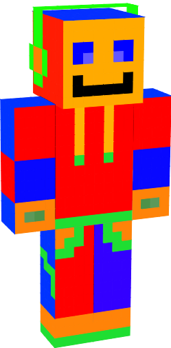 Preview of texture: spneubauer