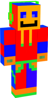spneubauer