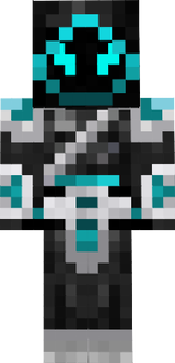 32-64