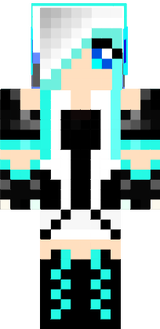 karinu
