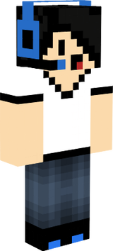 Julix